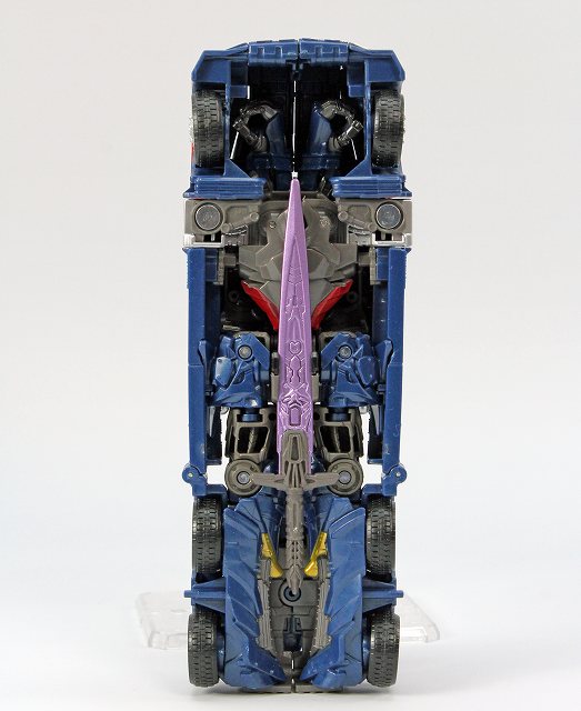 DARKOPTIMUSPRIME